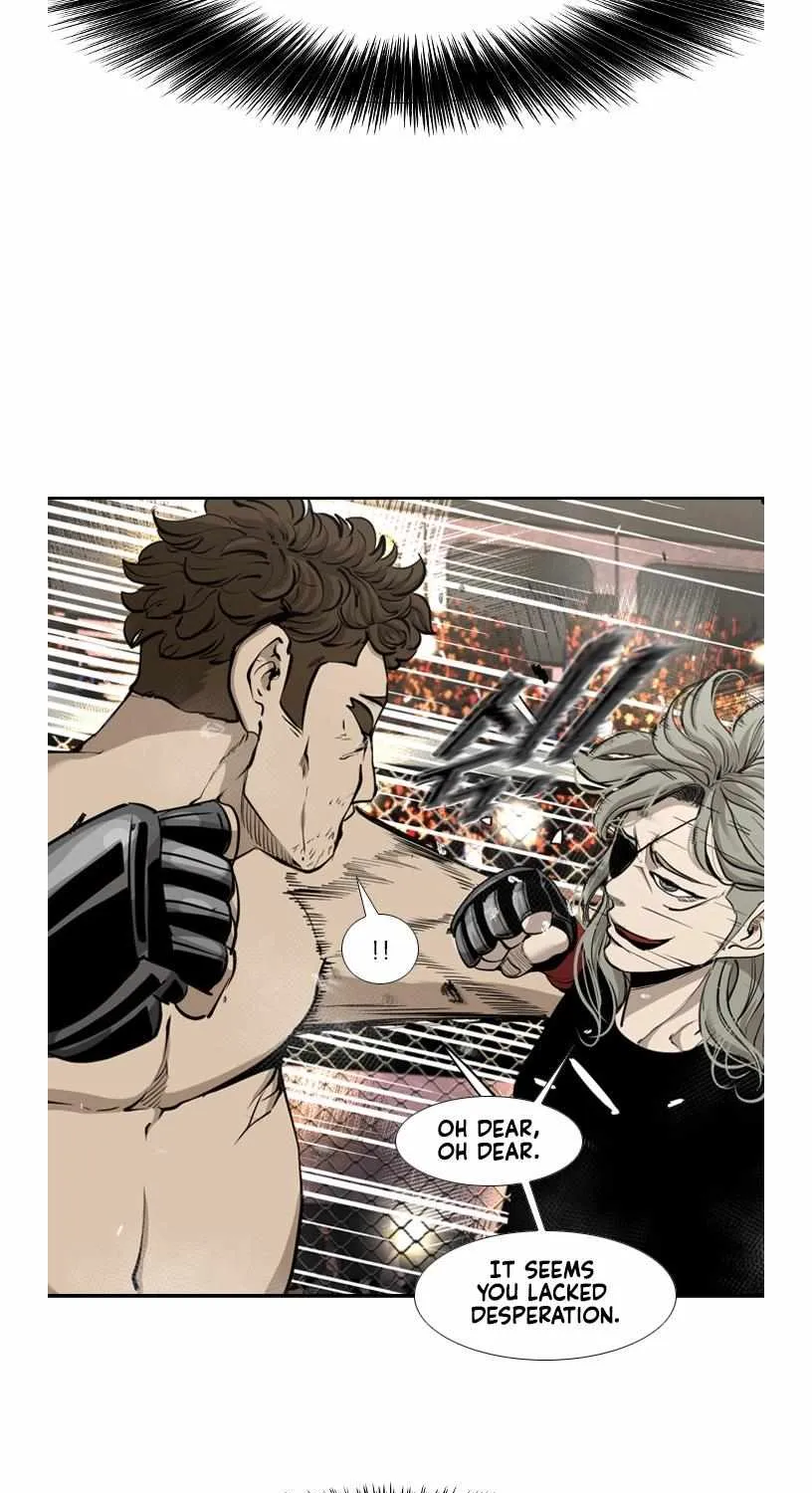 Chapter 203 — page 54