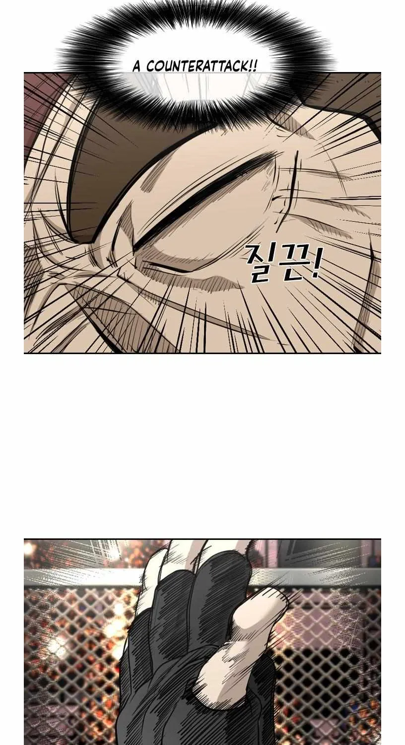 Chapter 203 — page 55