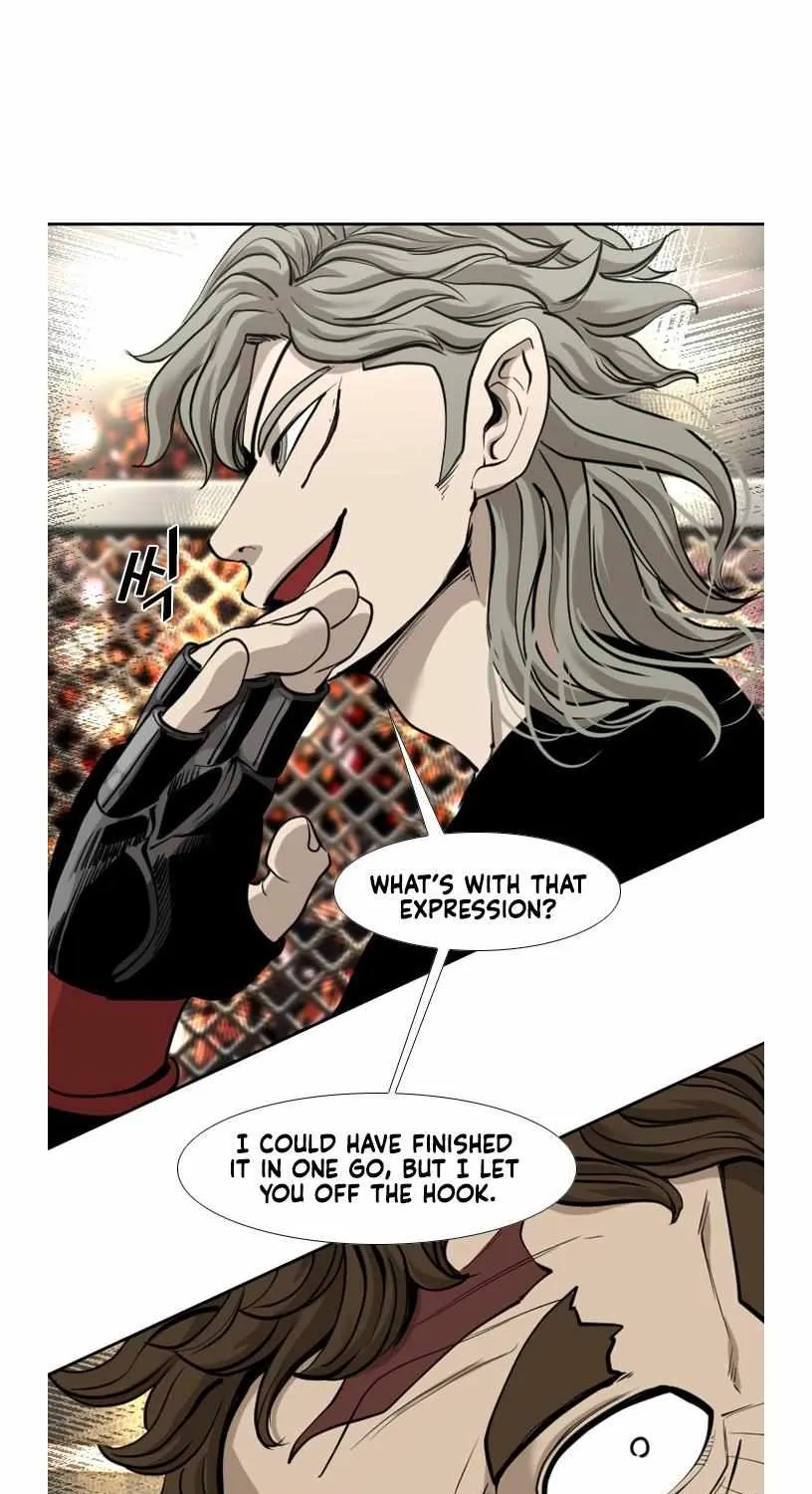Chapter 203 — page 60