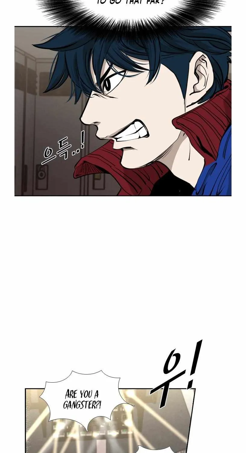 Chapter 203 — page 63
