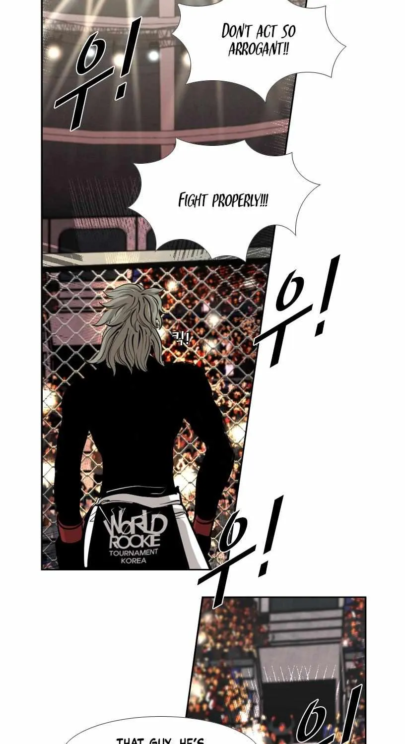 Chapter 203 — page 64