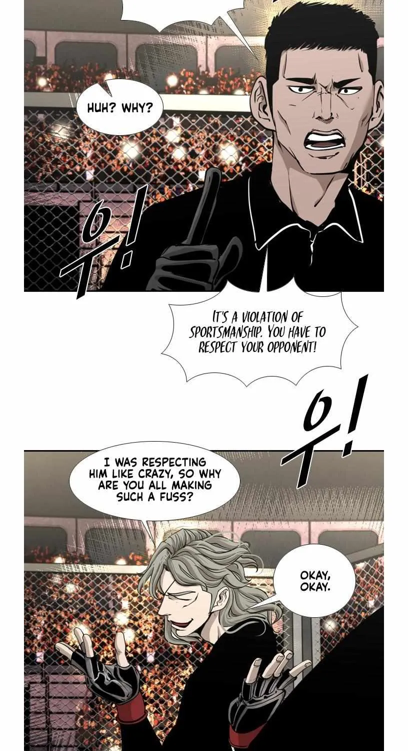 Chapter 203 — page 66