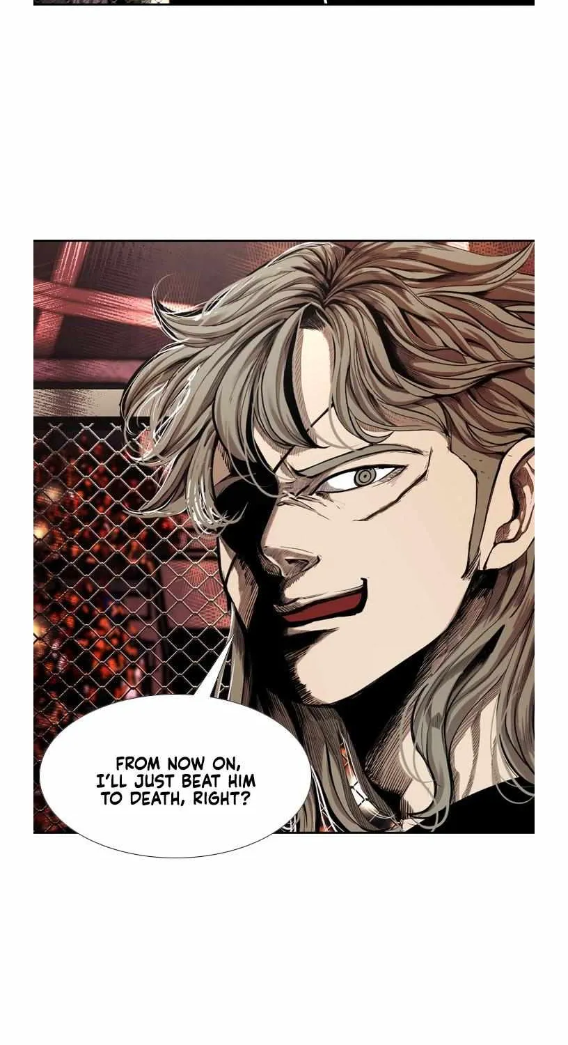 Chapter 203 — page 67