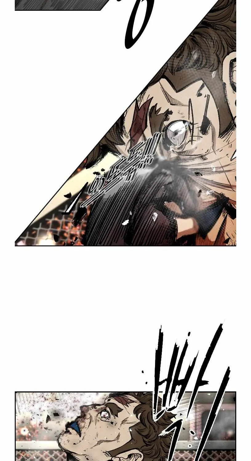 Chapter 203 — page 69