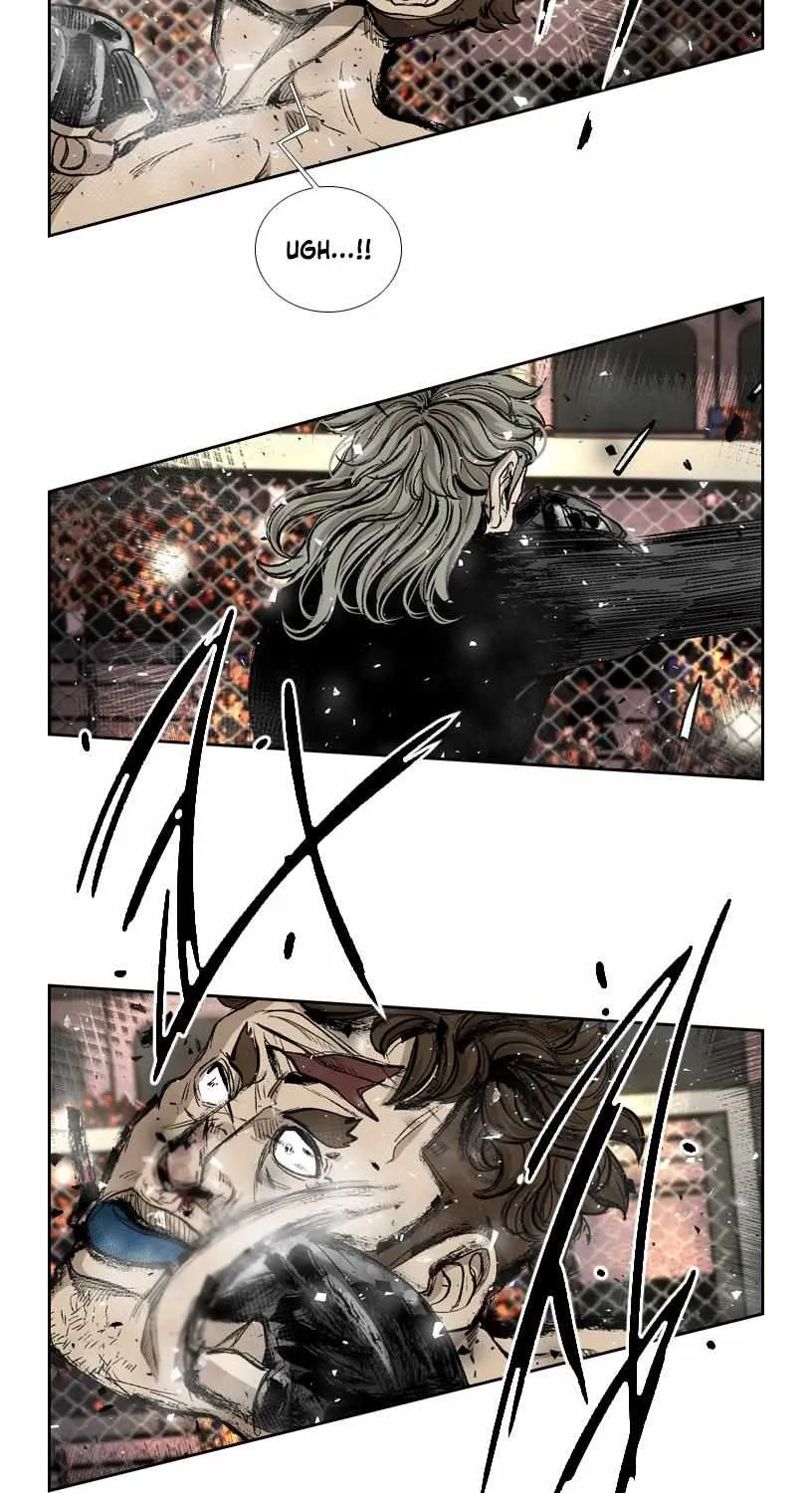 Chapter 203 — page 70
