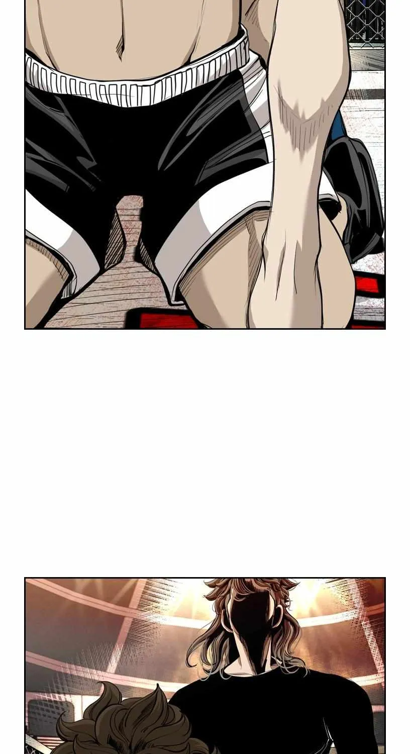 Chapter 203 — page 73