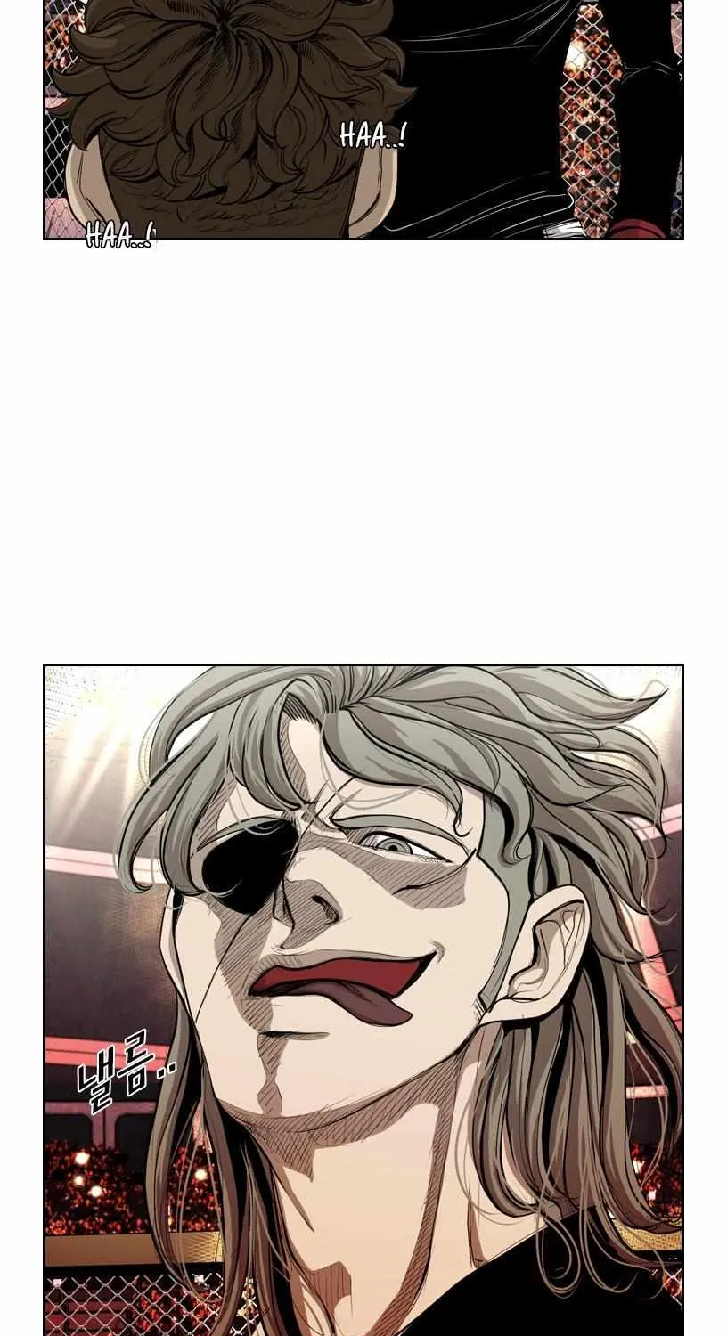 Chapter 203 — page 74