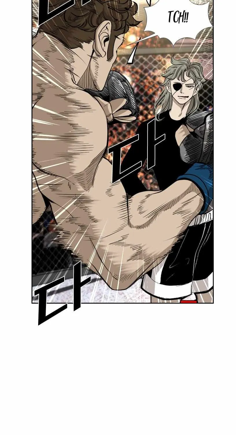 Chapter 204 — page 12