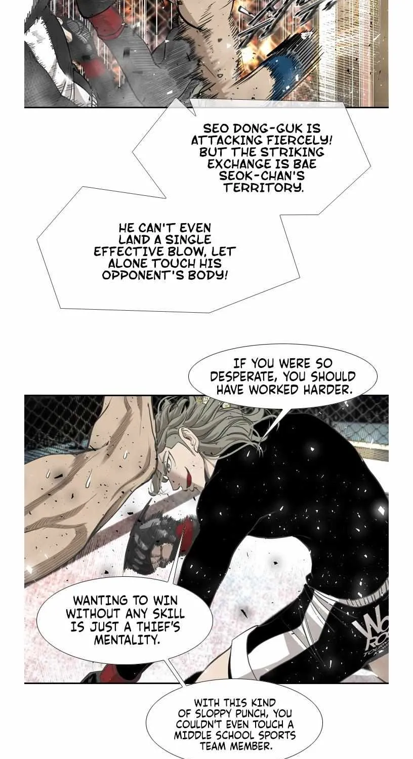 Chapter 204 — page 14