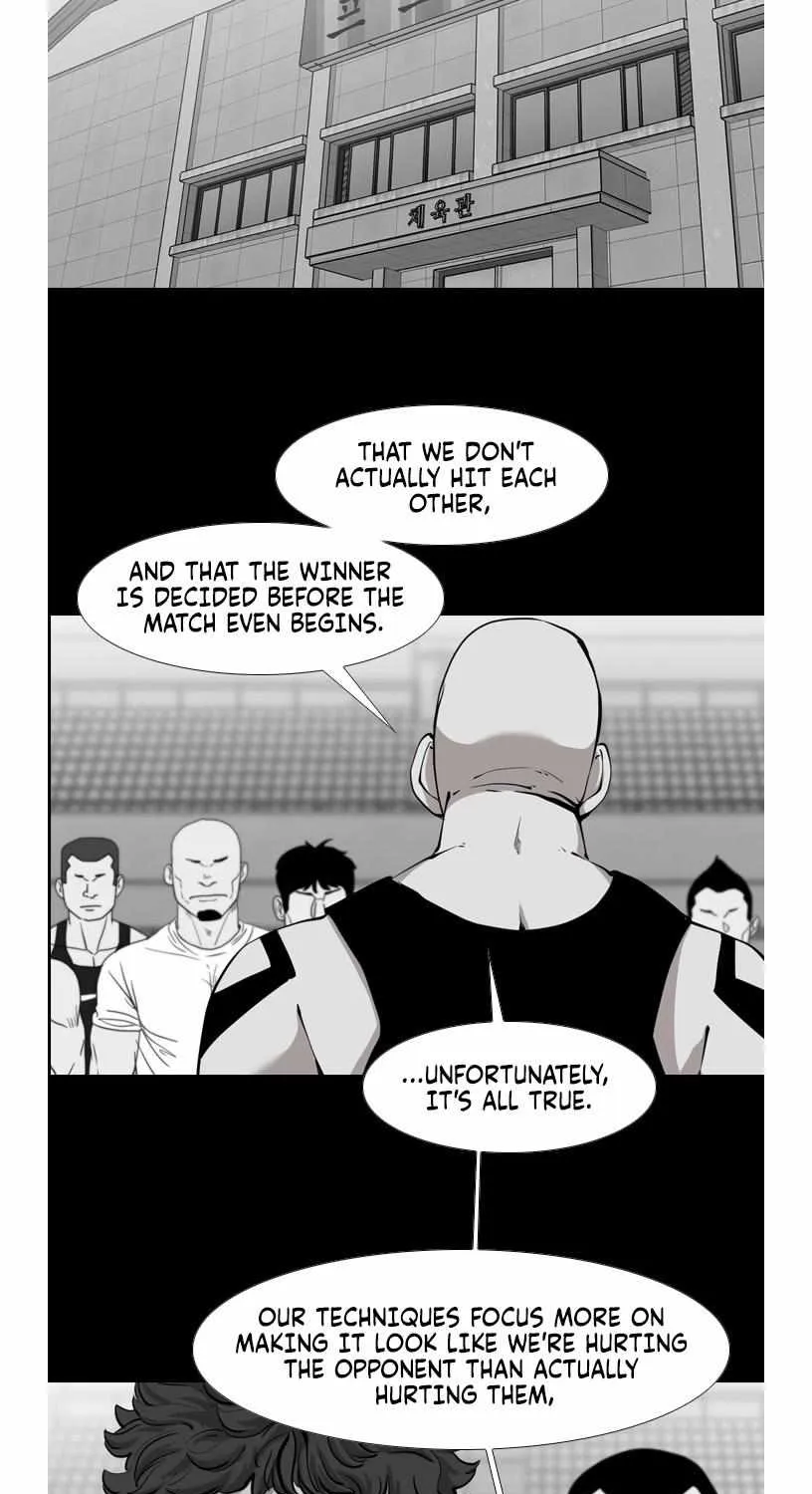 Chapter 204 — page 18
