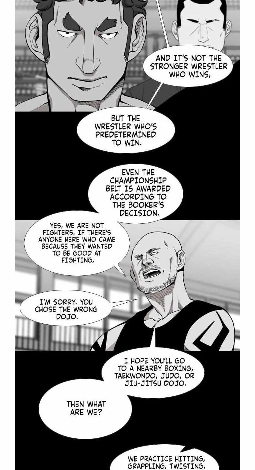 Chapter 204 — page 19