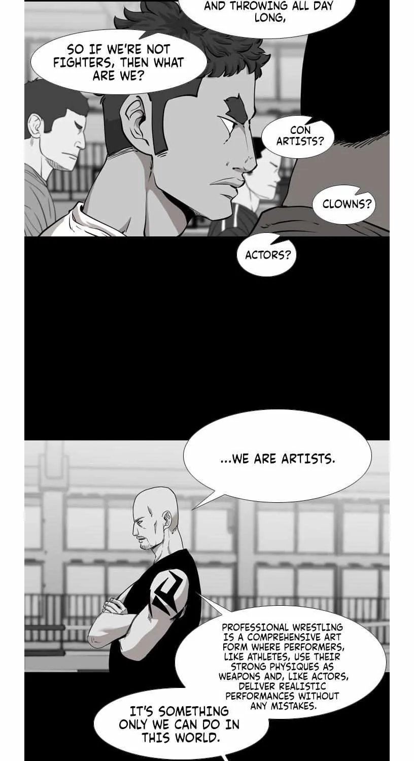 Chapter 204 — page 20