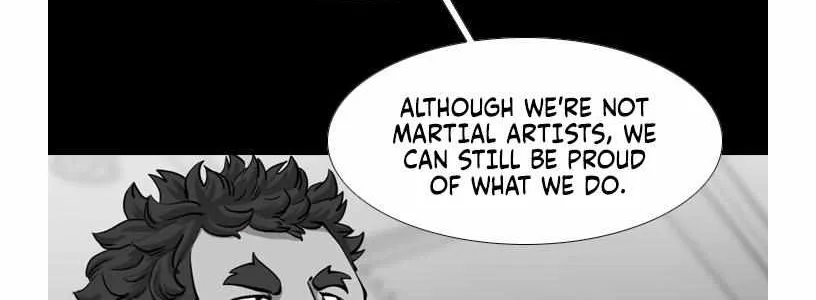 Chapter 204 — page 21