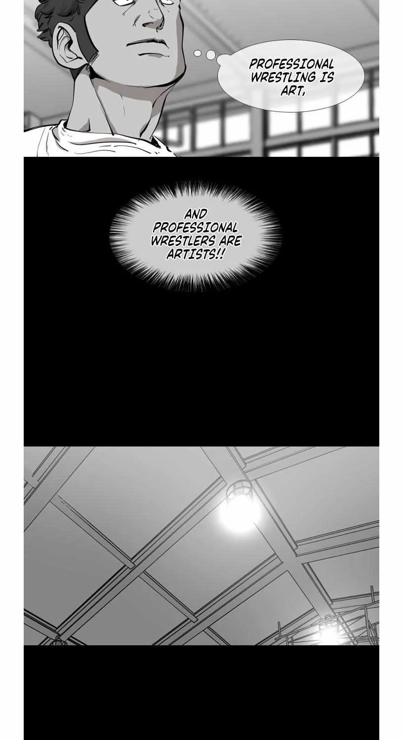 Chapter 204 — page 22