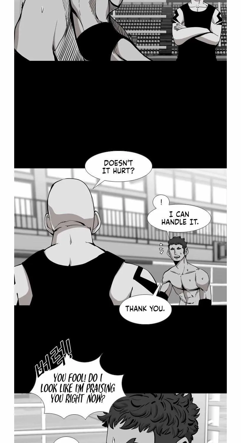 Chapter 204 — page 24