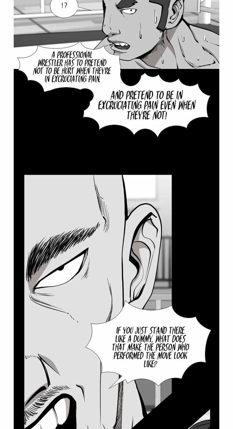 Chapter 204 — page 25