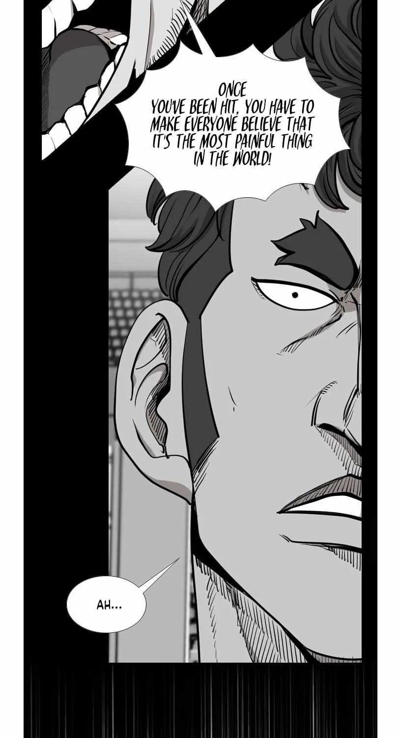 Chapter 204 — page 26