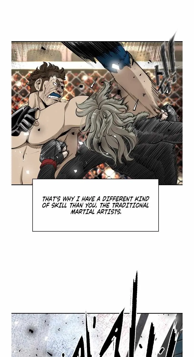 Chapter 204 — page 28