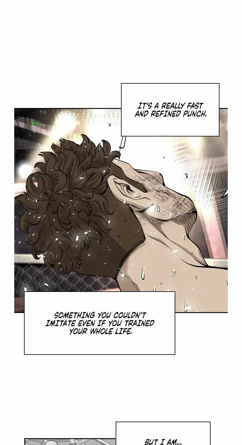 Chapter 204 — page 30