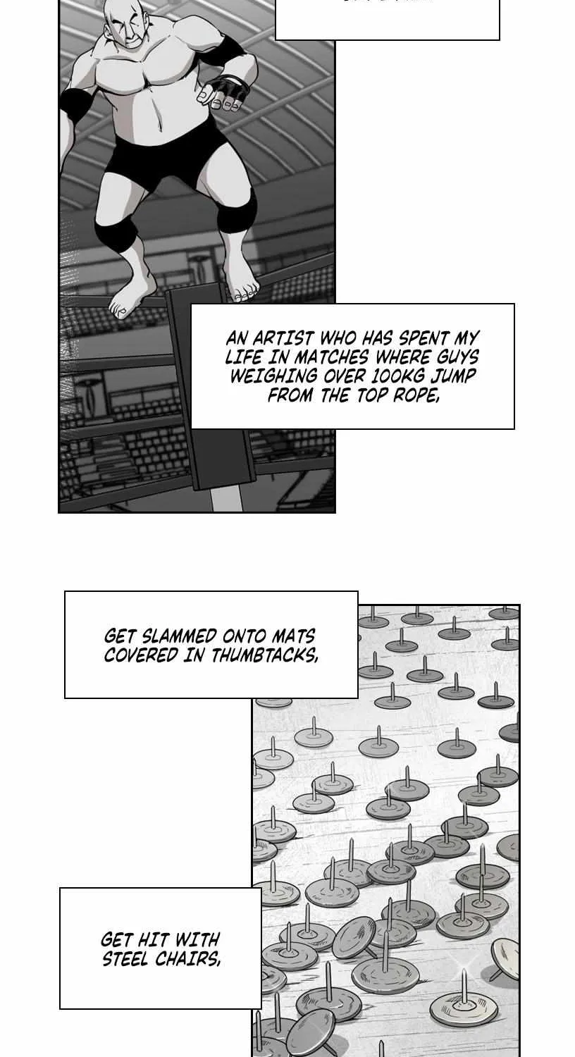 Chapter 204 — page 31