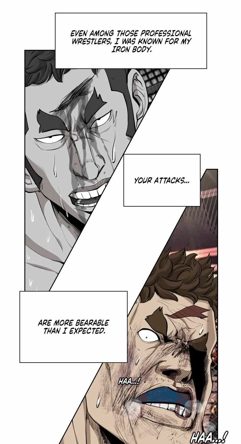Chapter 204 — page 33