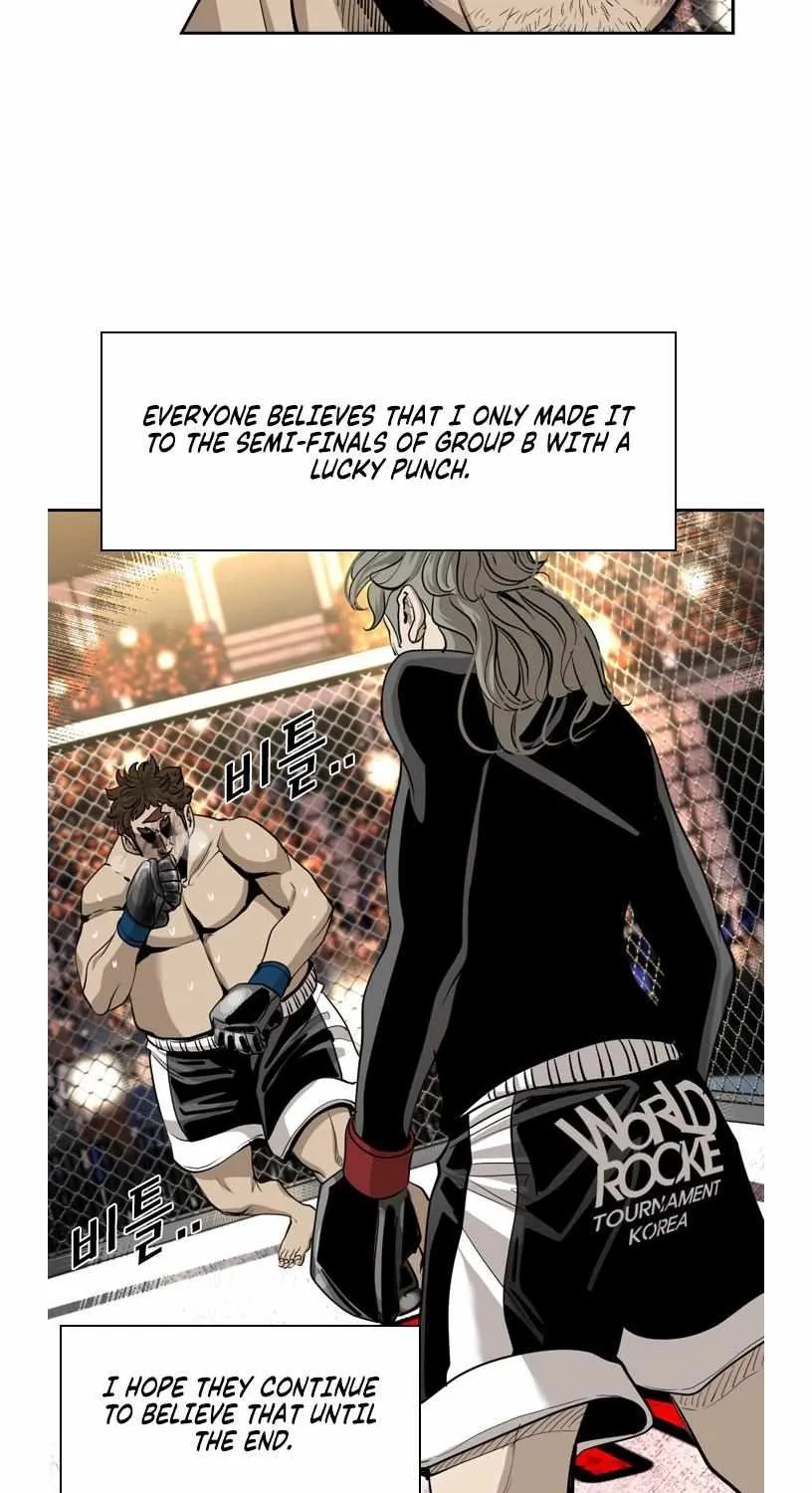 Chapter 204 — page 34
