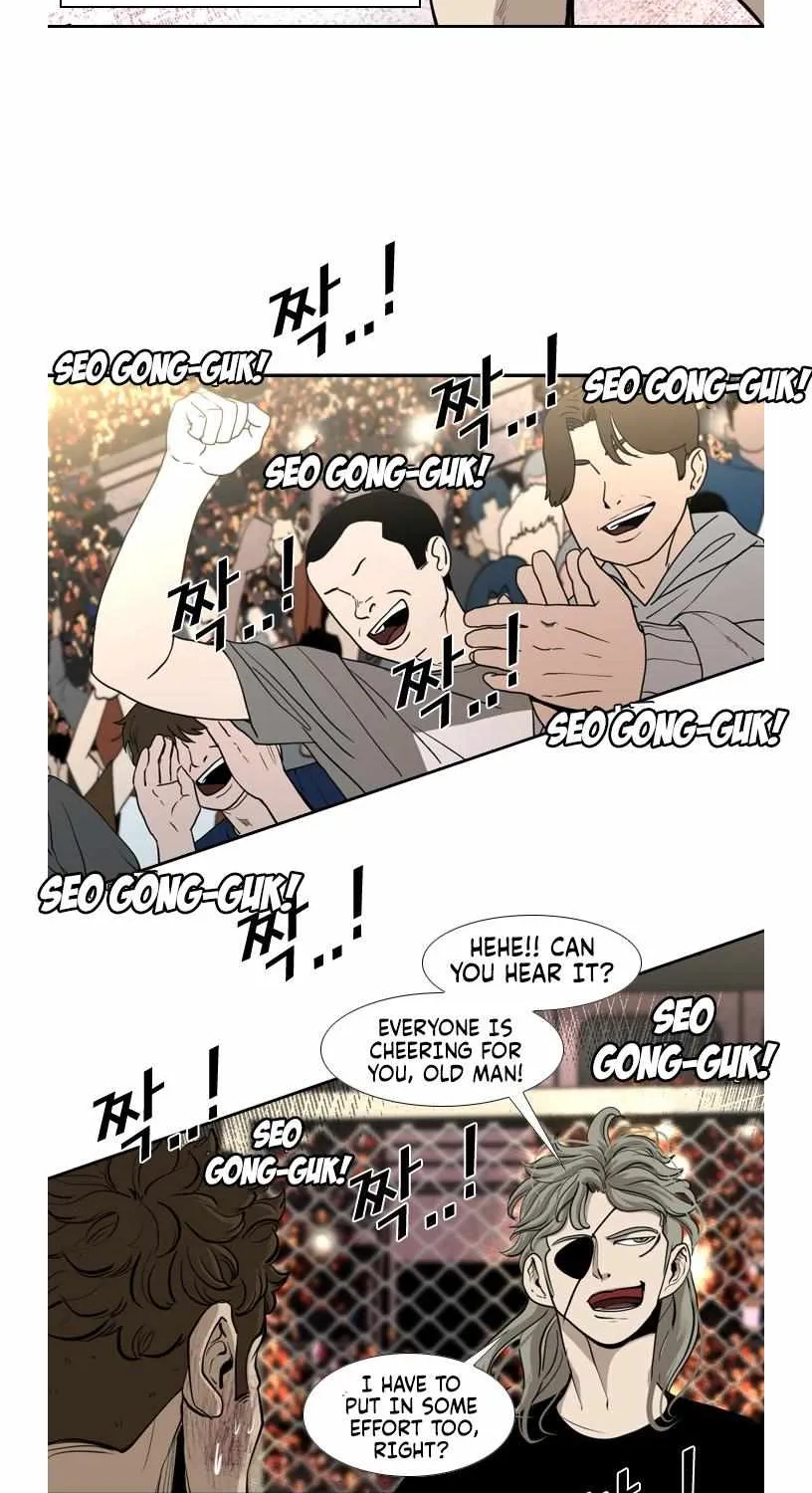 Chapter 204 — page 35