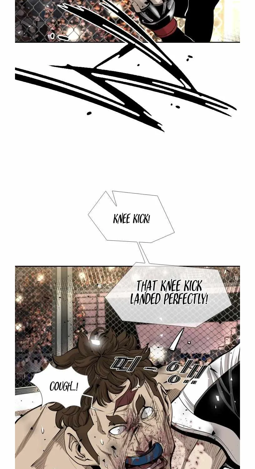 Chapter 204 — page 39