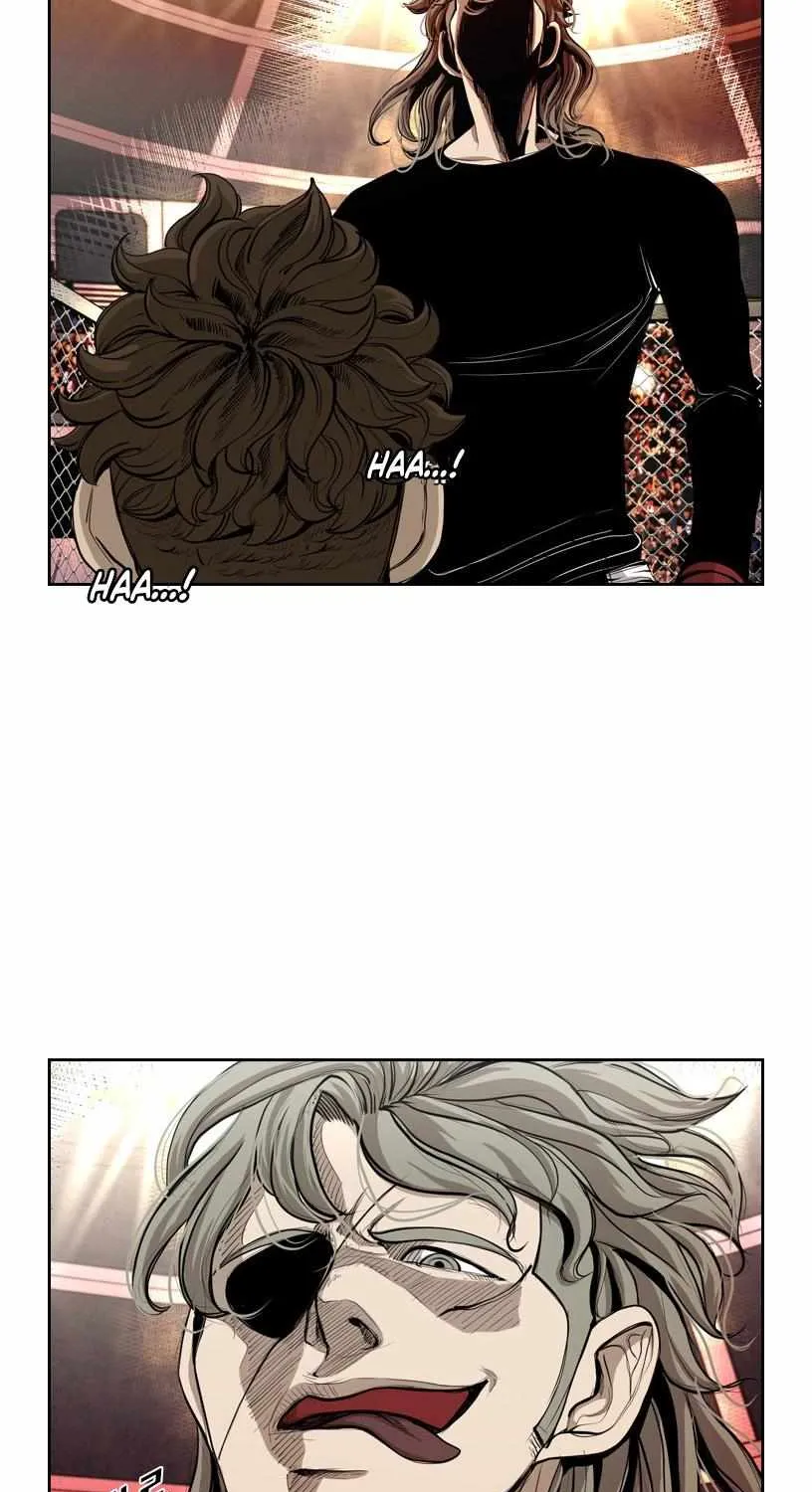 Chapter 204 — page 4
