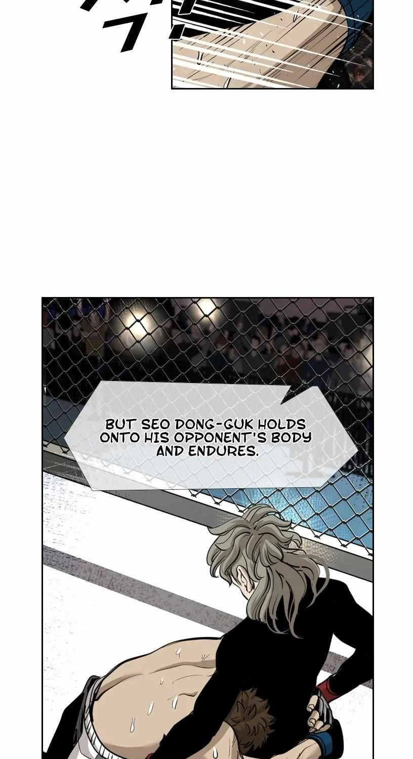 Chapter 204 — page 42