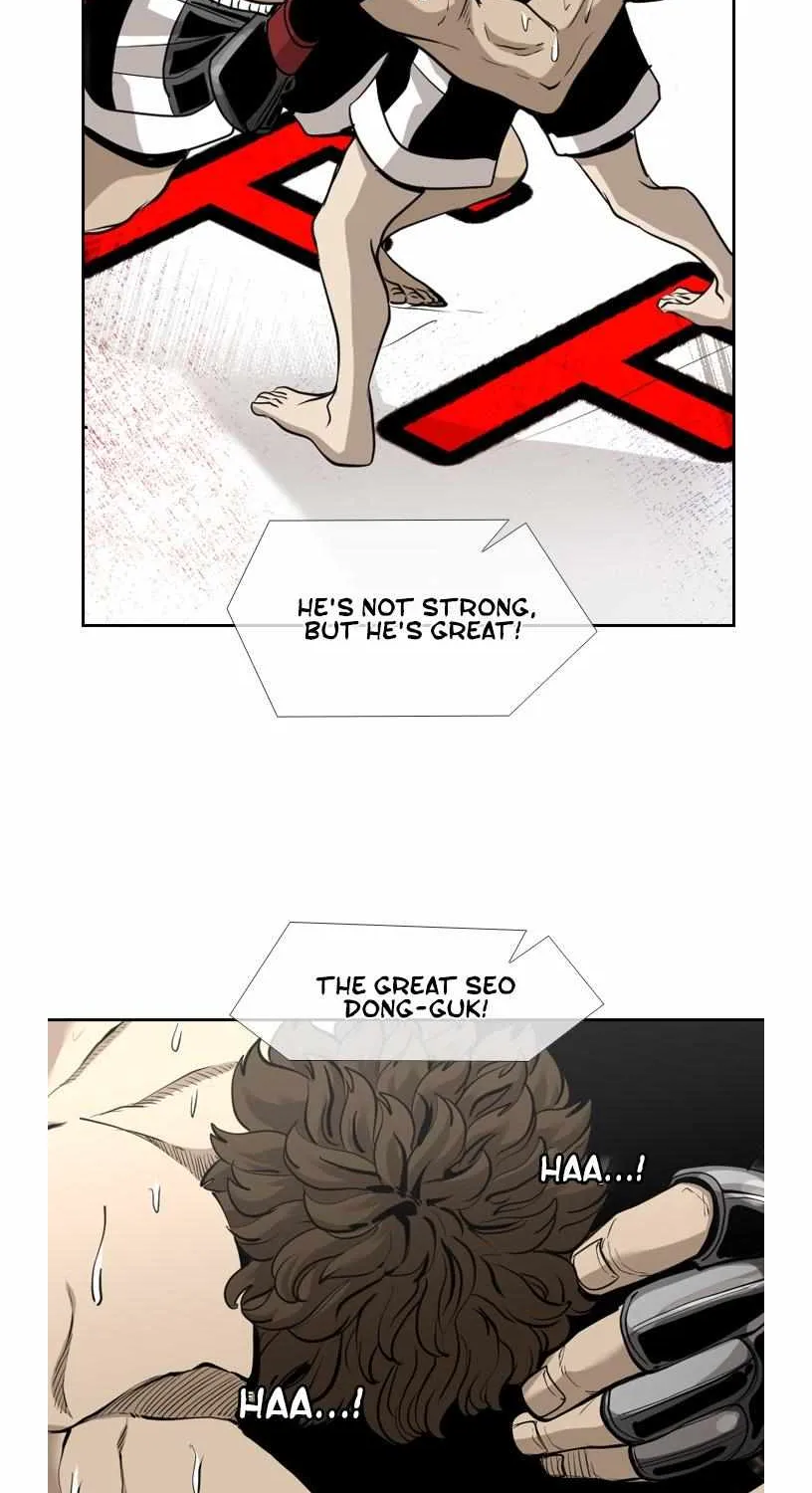 Chapter 204 — page 43
