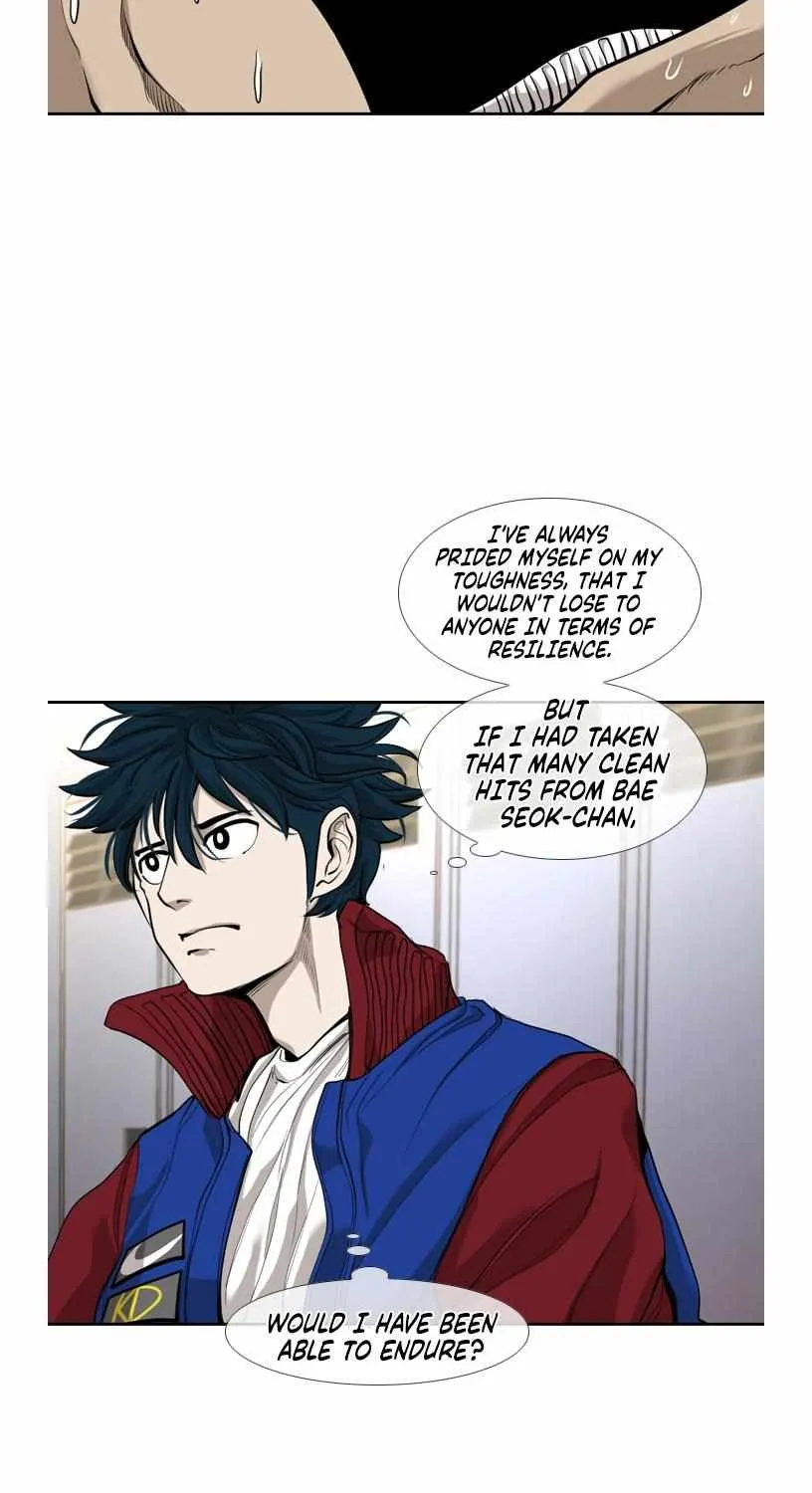Chapter 204 — page 44