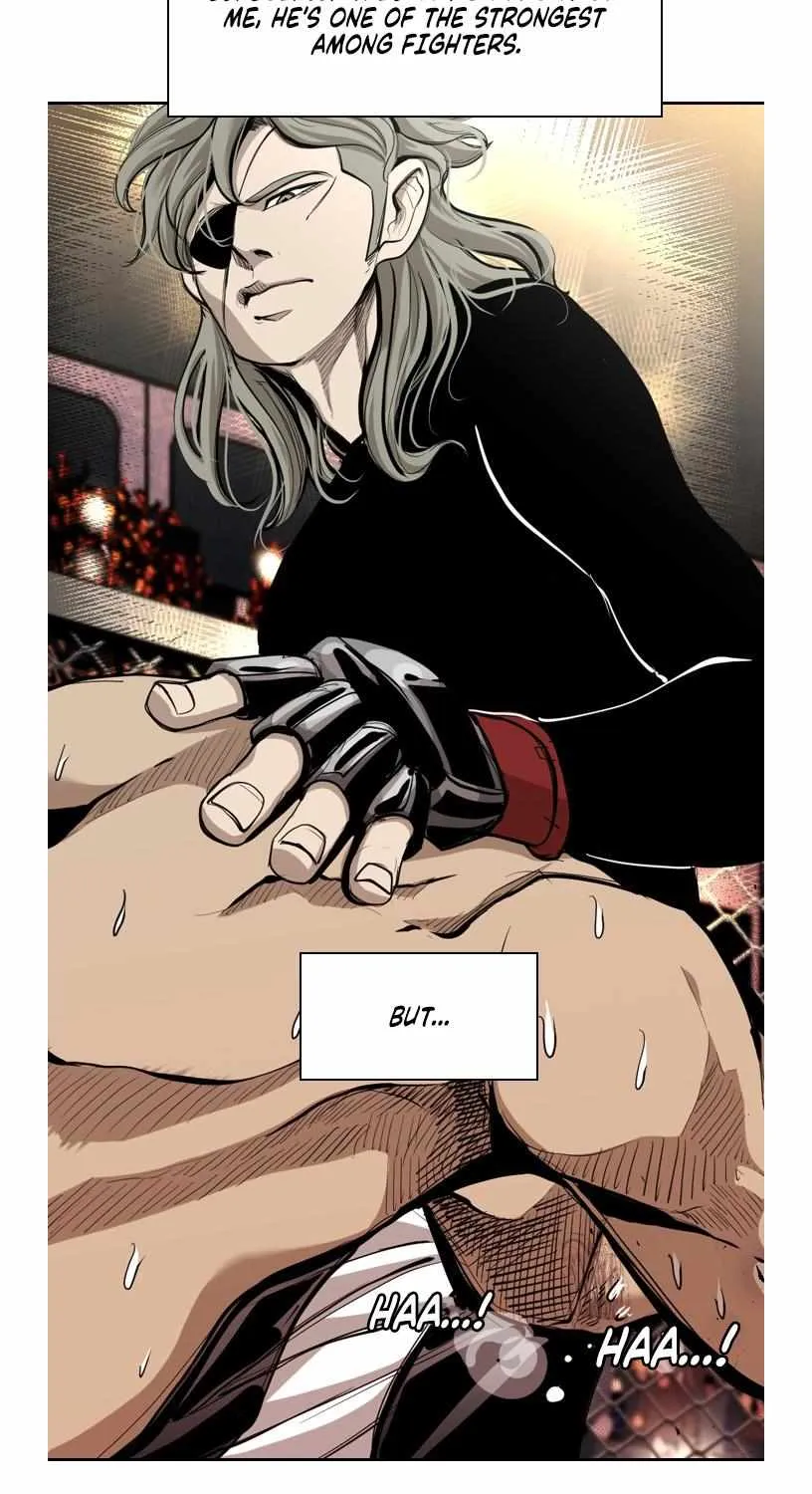 Chapter 204 — page 46