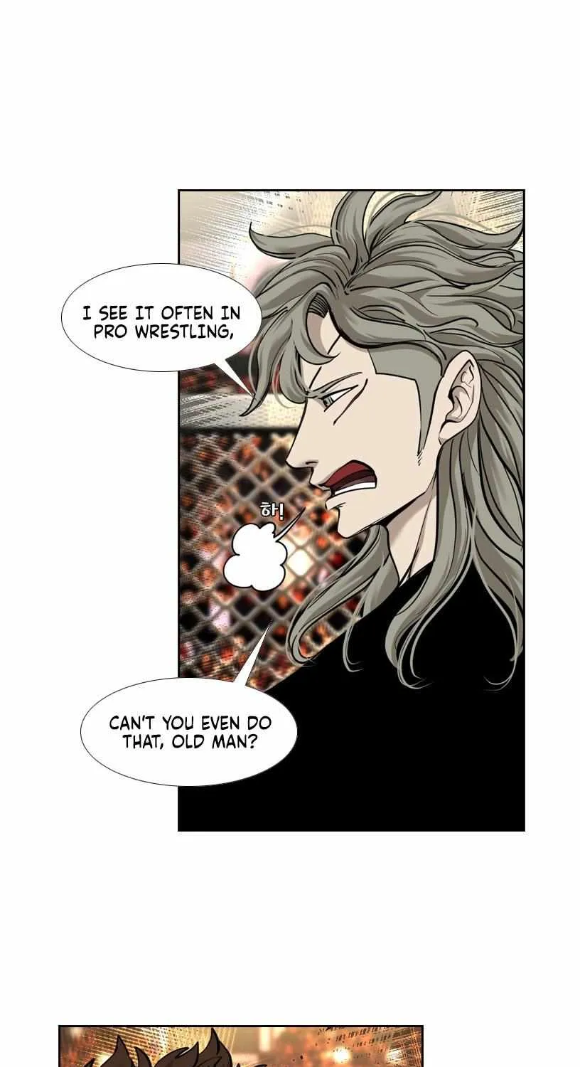 Chapter 204 — page 48
