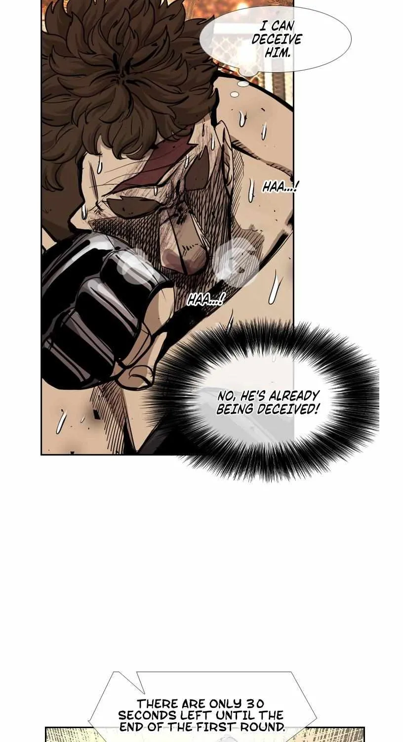 Chapter 204 — page 49