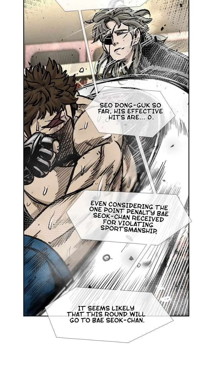 Chapter 204 — page 50