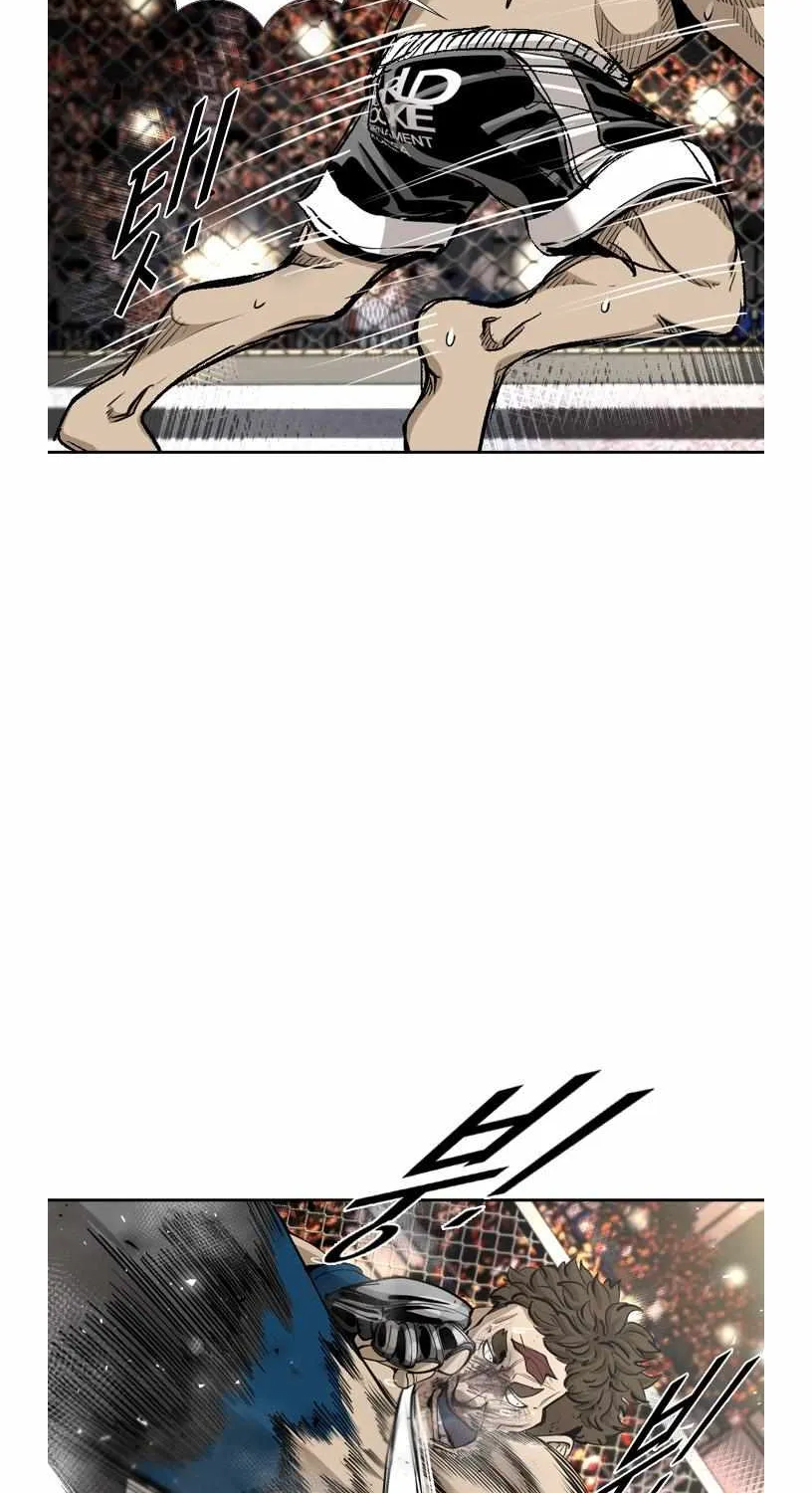 Chapter 204 — page 53