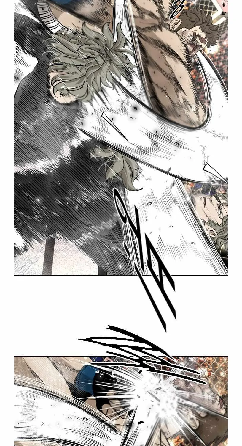 Chapter 204 — page 54
