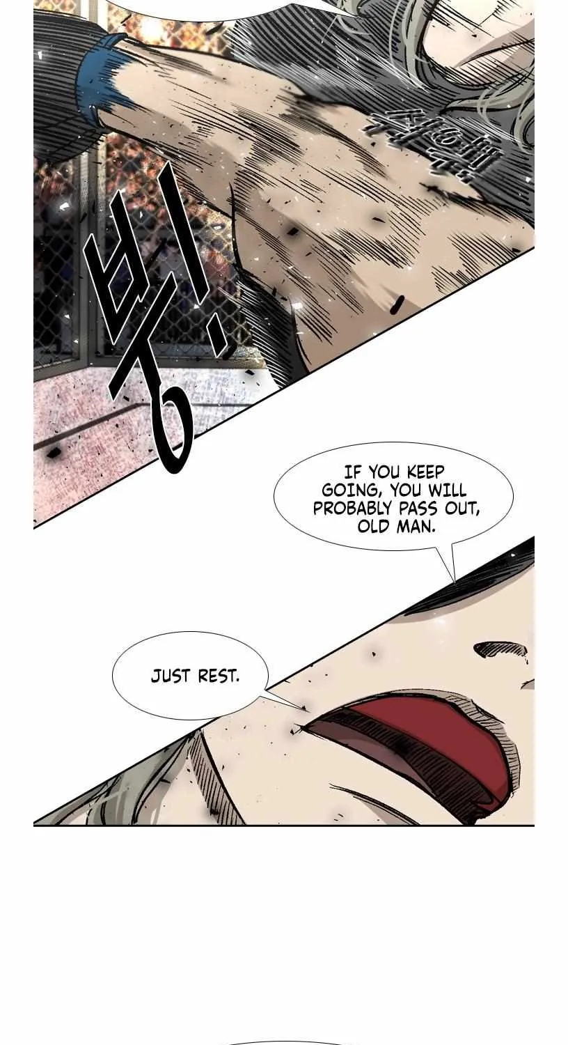 Chapter 204 — page 58