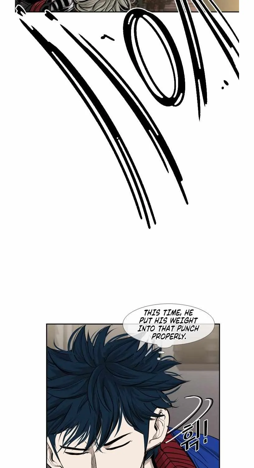 Chapter 204 — page 62