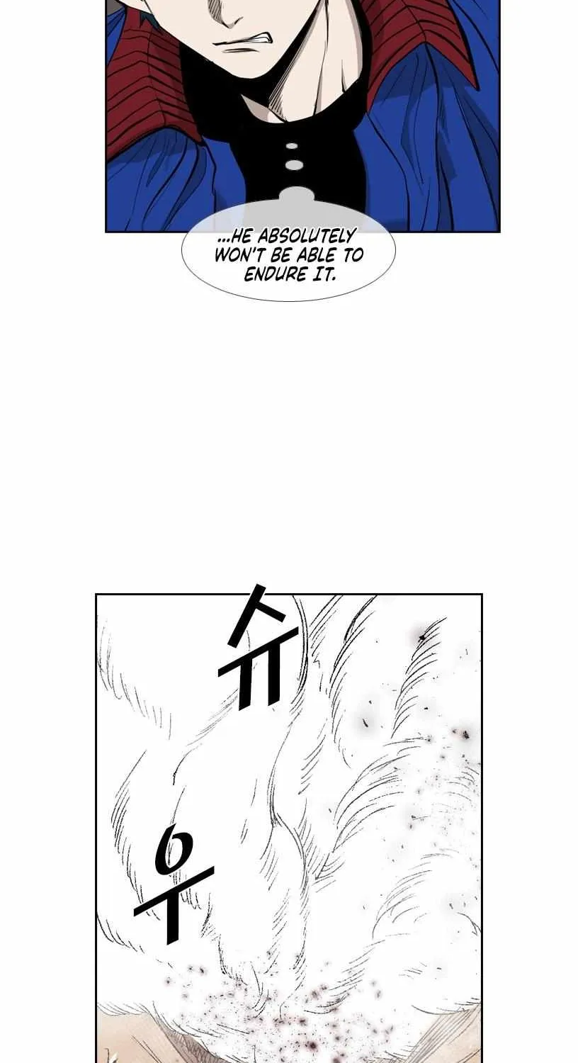 Chapter 204 — page 63