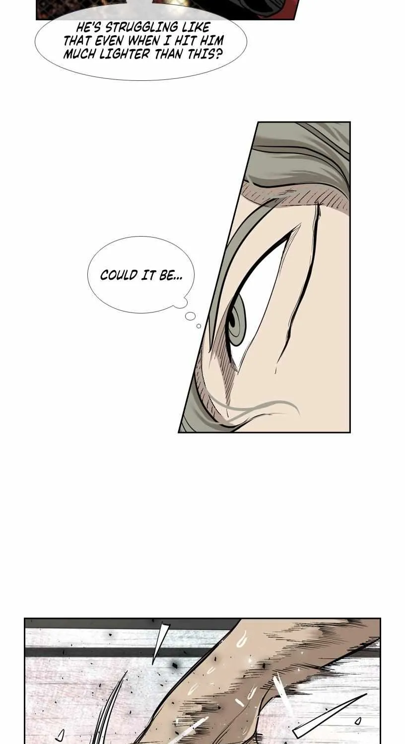 Chapter 204 — page 66