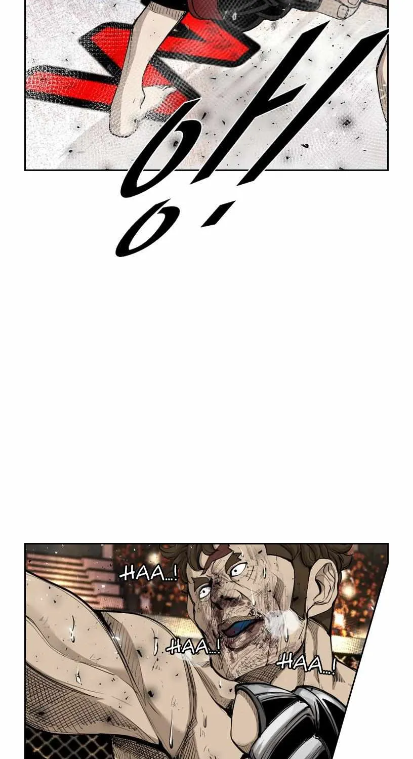 Chapter 204 — page 71