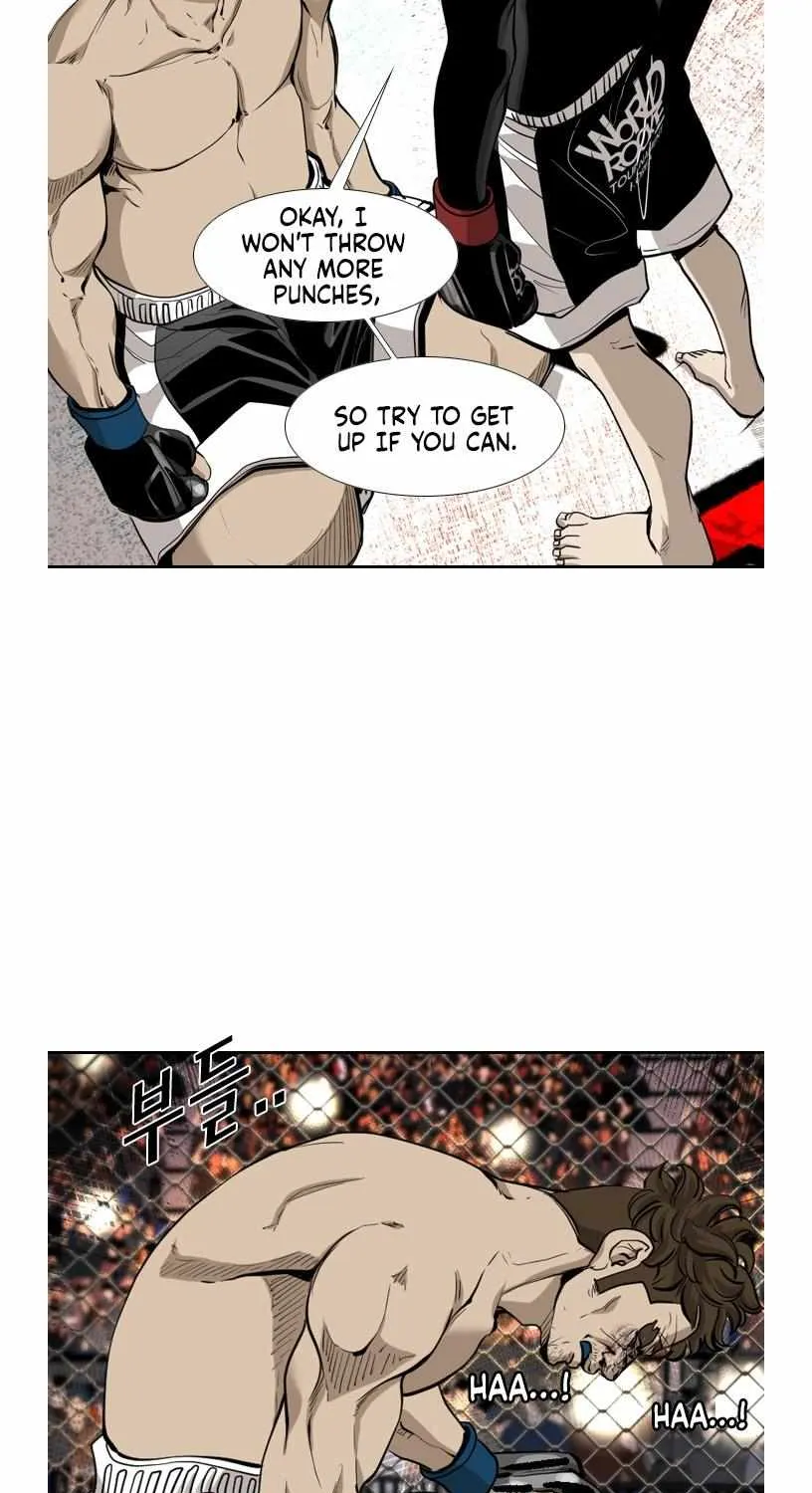 Chapter 204 — page 8