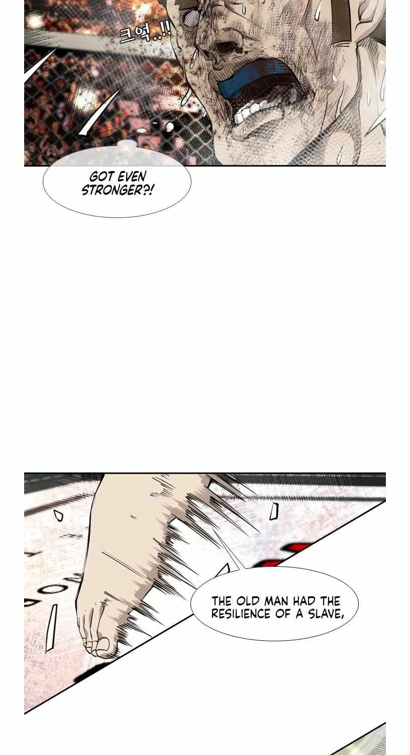 Chapter 205 — page 11