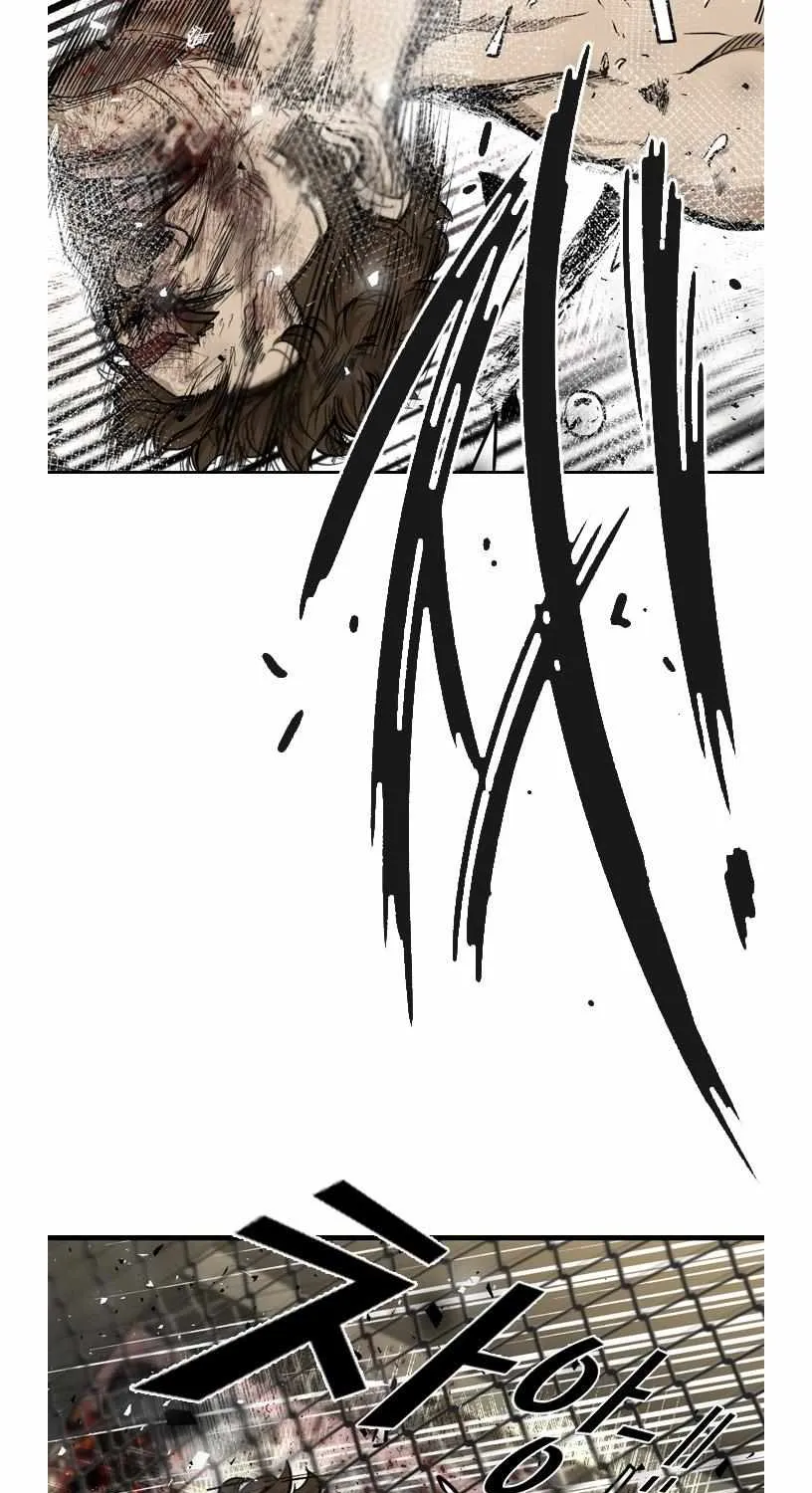 Chapter 205 — page 18