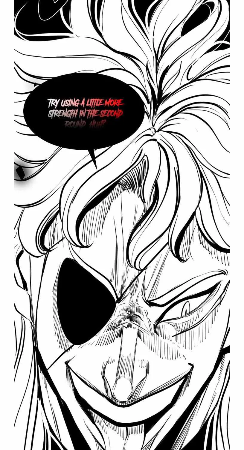 Chapter 205 — page 23