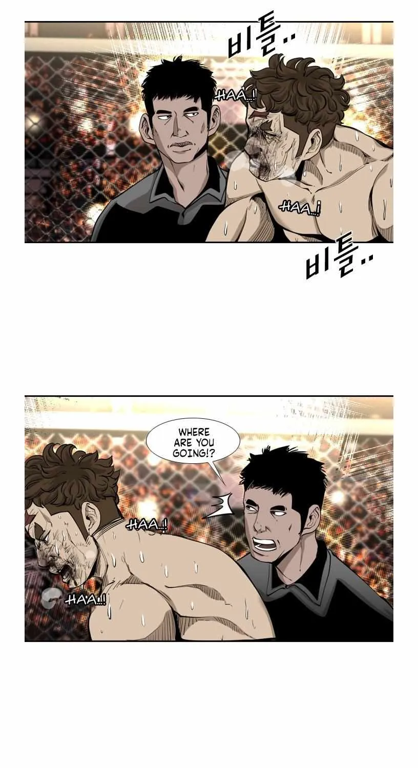 Chapter 205 — page 26