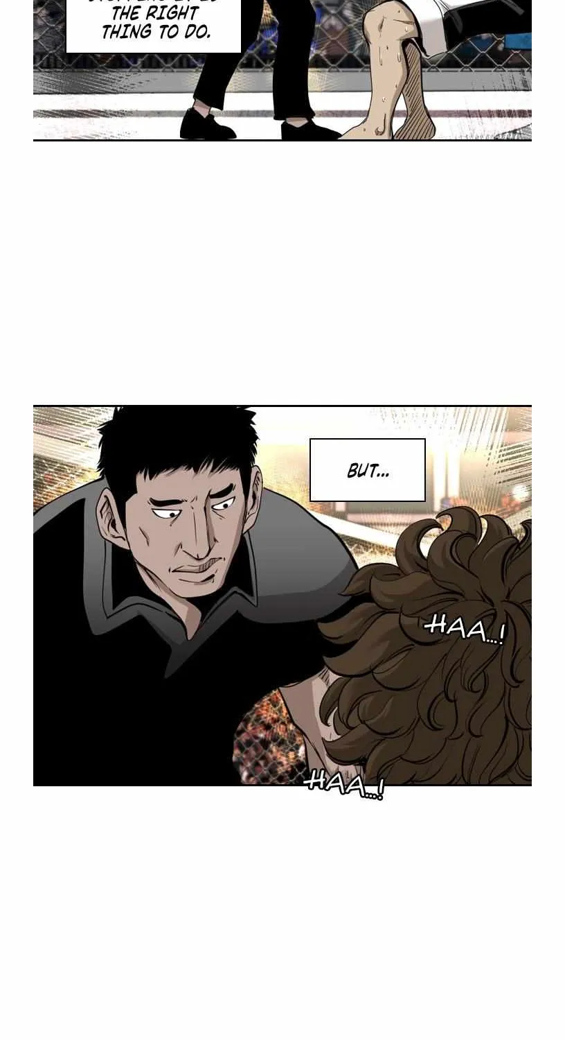 Chapter 205 — page 29