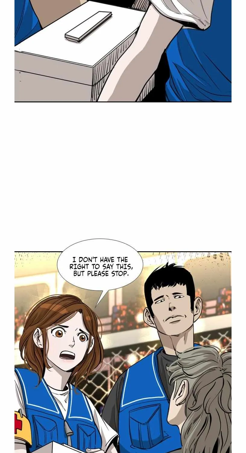 Chapter 205 — page 36